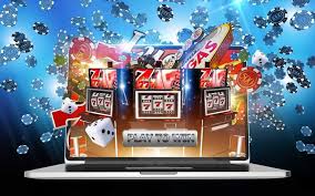 Descubre Codere Casino Tu Destino de Juegos en Línea 458870053 Descubre Codere Casino Tu Destino de Juegos en Línea 458870053