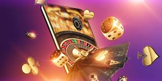 Discover the Benefits of Online Agent No Wager Casino -624766947