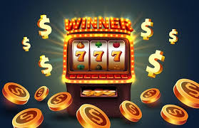 Discover the World of 7Gold Online Gaming Unleashed