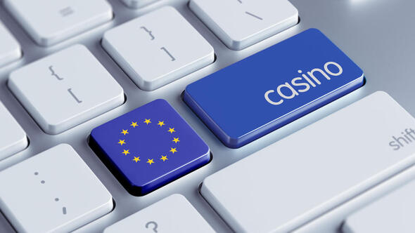Mezinárodní Online Casino Vše, co Potřebujete Vědět 1428605959