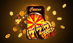 Monster Win Jouw Gids voor De Beste Online Gokervaring