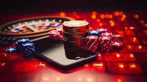 Monster Win Jouw Gids voor De Beste Online Gokervaring