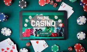 Monster Win Jouw Gids voor De Beste Online Gokervaring