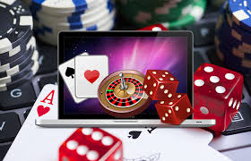 Complete Guide to the Slotit Casino Registration Process 1756470395