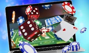 Complete Guide to the Slotit Casino Registration Process 1756470395