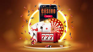 Complete Guide to the Slotit Casino Registration Process 1756470395