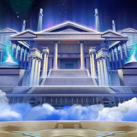 Oplev Gates of Olympus Online En Guide til Slotsspillets Magi