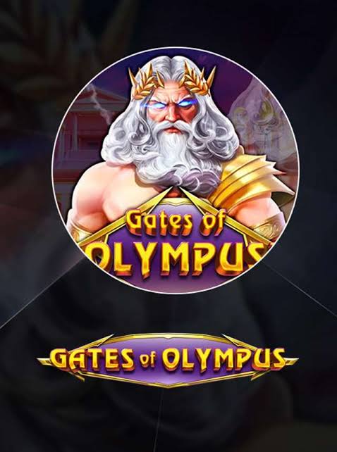 Oplev Gates of Olympus Online En Guide til Slotsspillets Magi