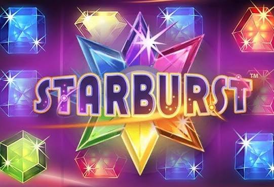 Starburst Slot En Glitrende Oplevelse i Verdenen af Online Casinoer