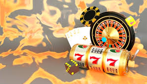 The Ultimate Guide to Casino Doctor Spins UK