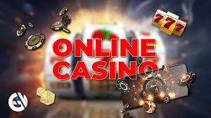 The Ultimate Guide to Casino Doctor Spins UK